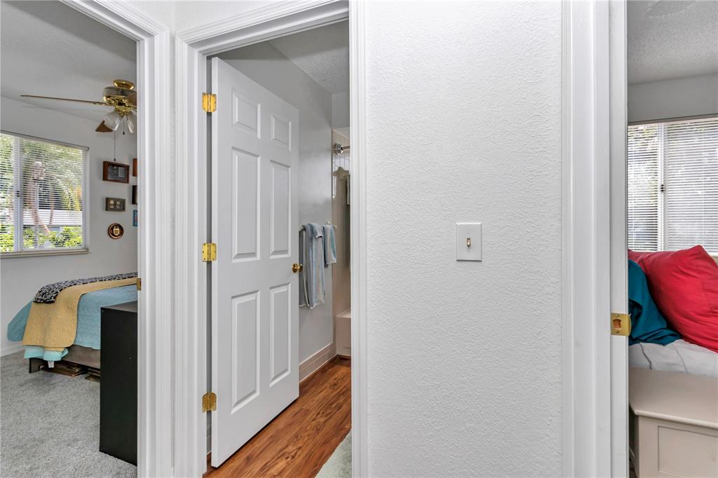8144 Southwest 108th St Road Ocala, FL 34481 - Photo 27 of 40 2 bedrooms, 1 bath
