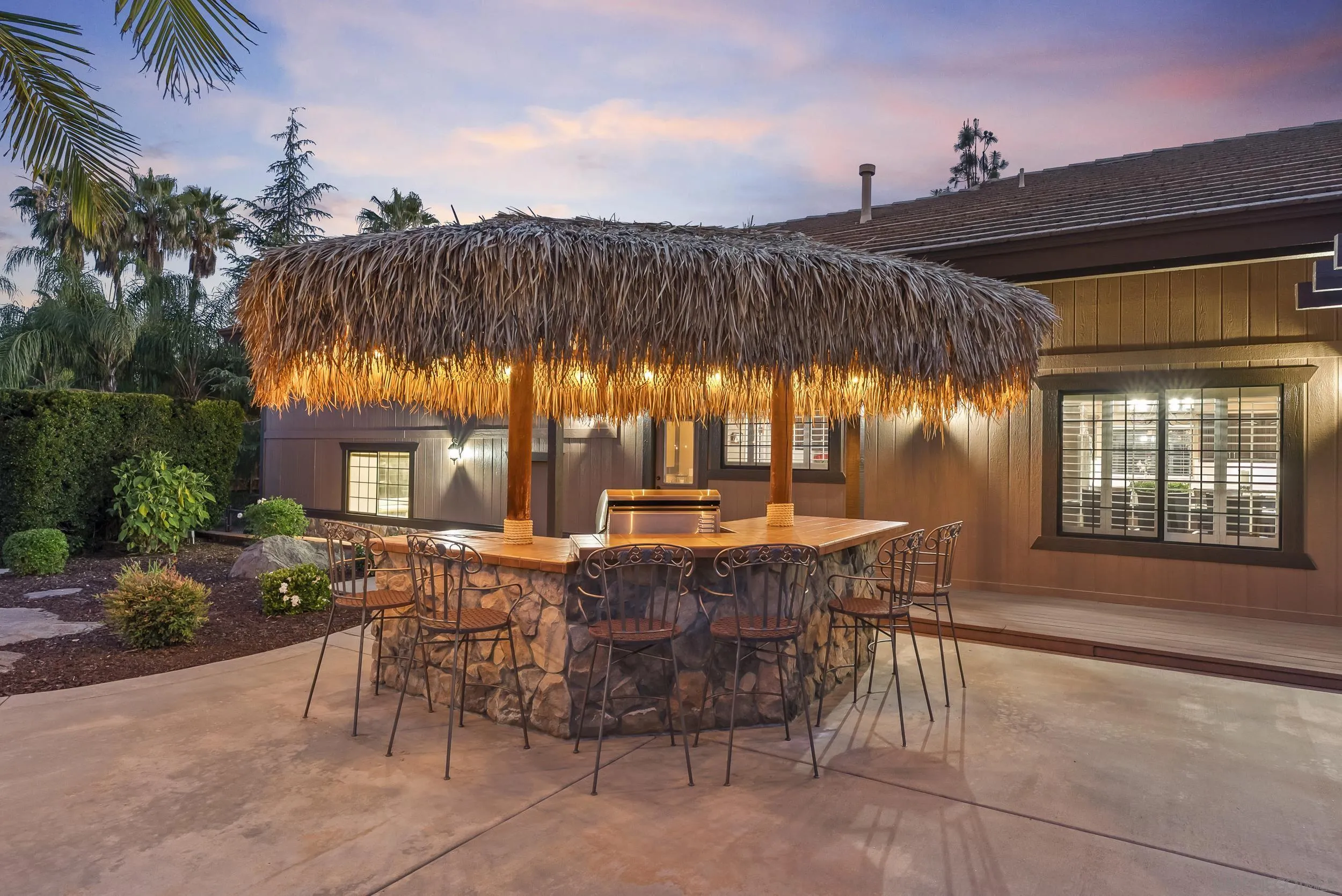 1677 Rancho Judith Alpine, CA 91901 - Photo 37 of 69 Gallery Image 37