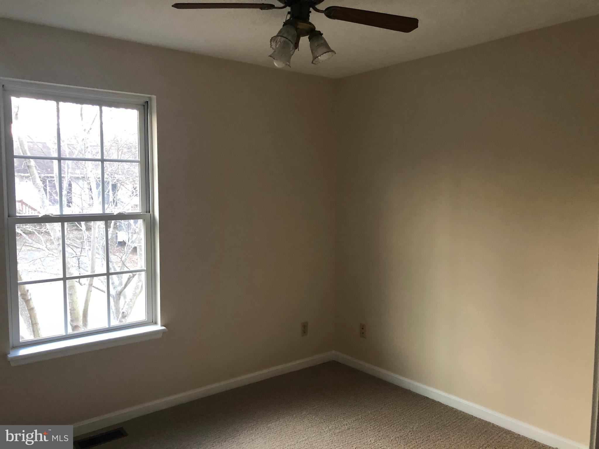 11224 Rawhide Road Lusby, MD 20657 - Photo 10 of 18 Bedroom on Main Level