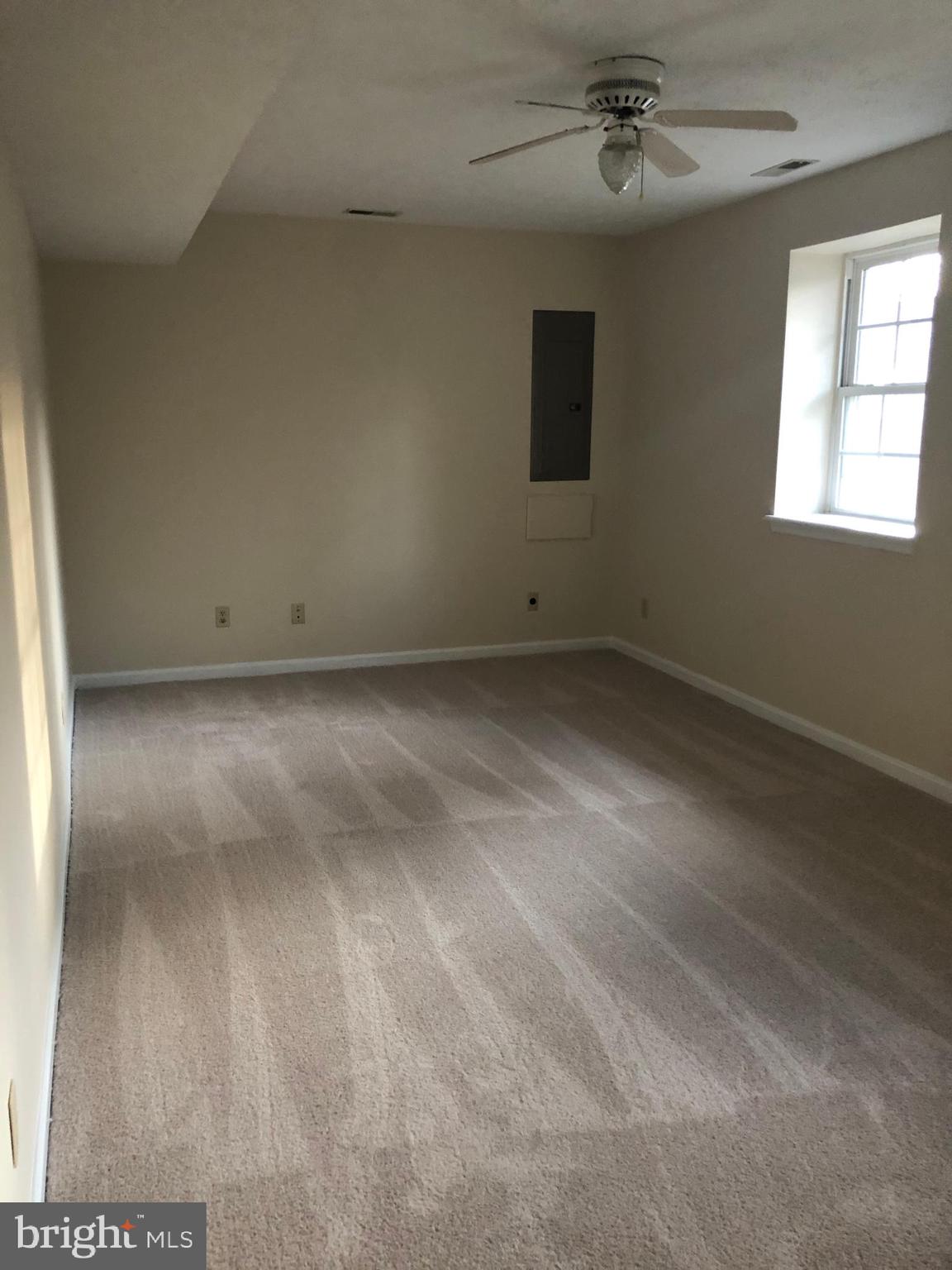 11224 Rawhide Road Lusby, MD 20657 - Photo 15 of 18 Bedroom Lower Level