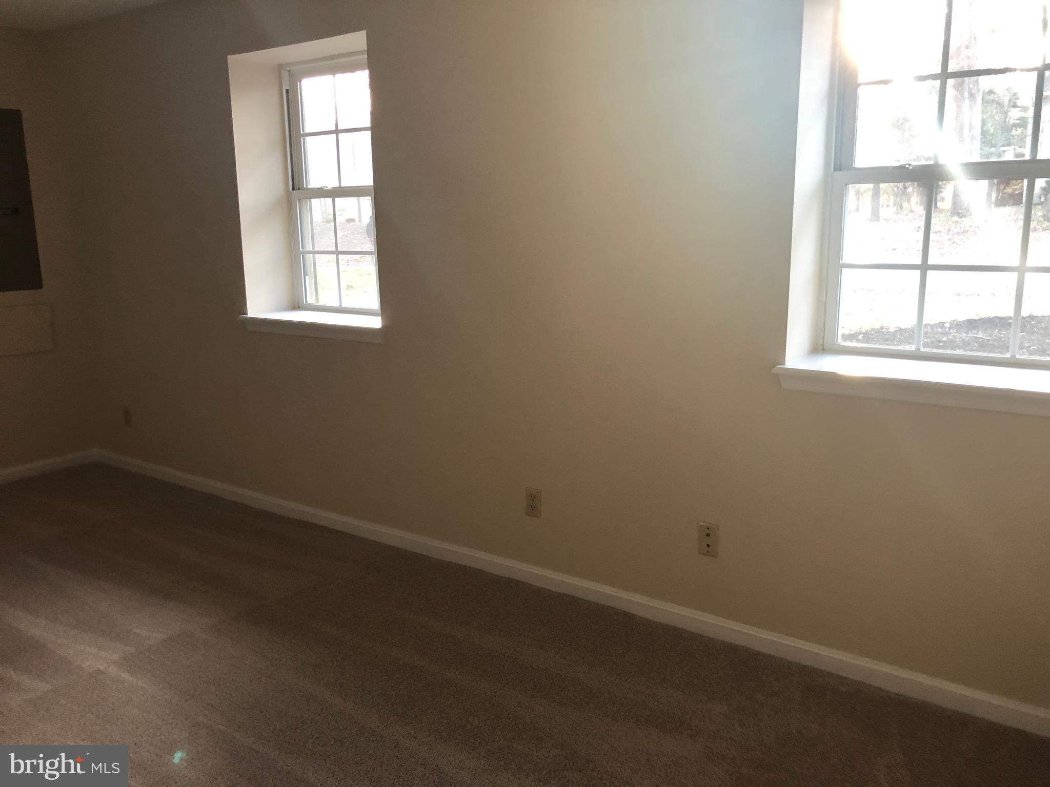 11224 Rawhide Road Lusby, MD 20657 - Photo 16 of 18 Bedroom Lower Level