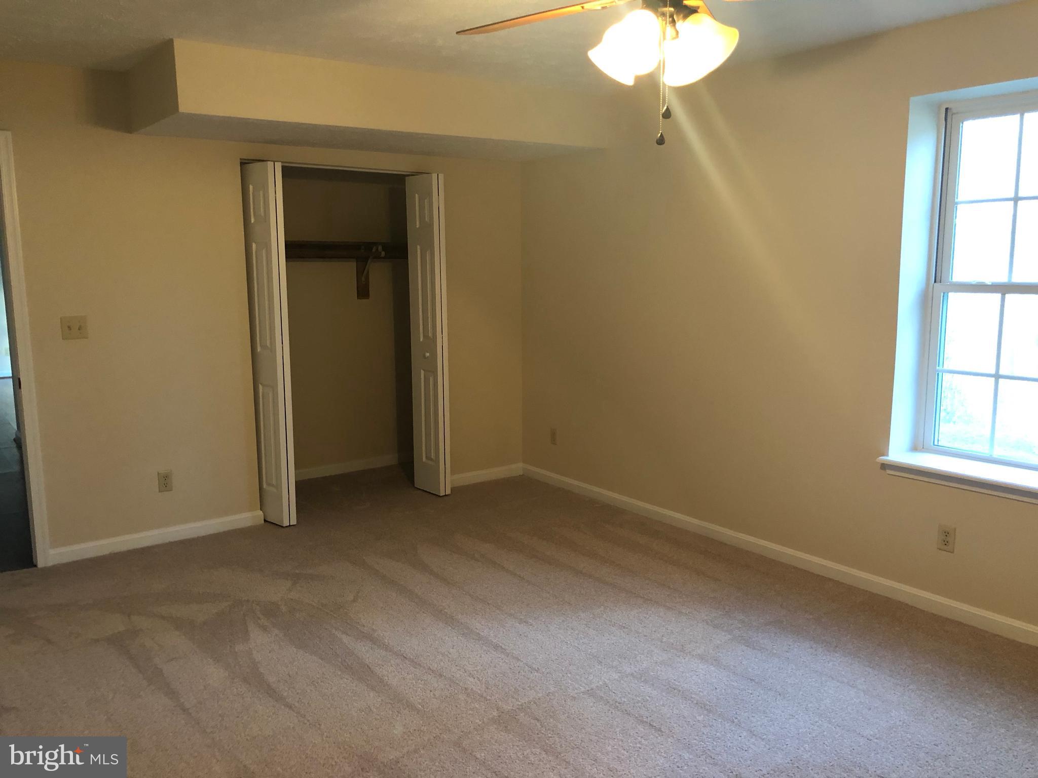 11224 Rawhide Road Lusby, MD 20657 - Photo 17 of 18 Bedroom Lower Level