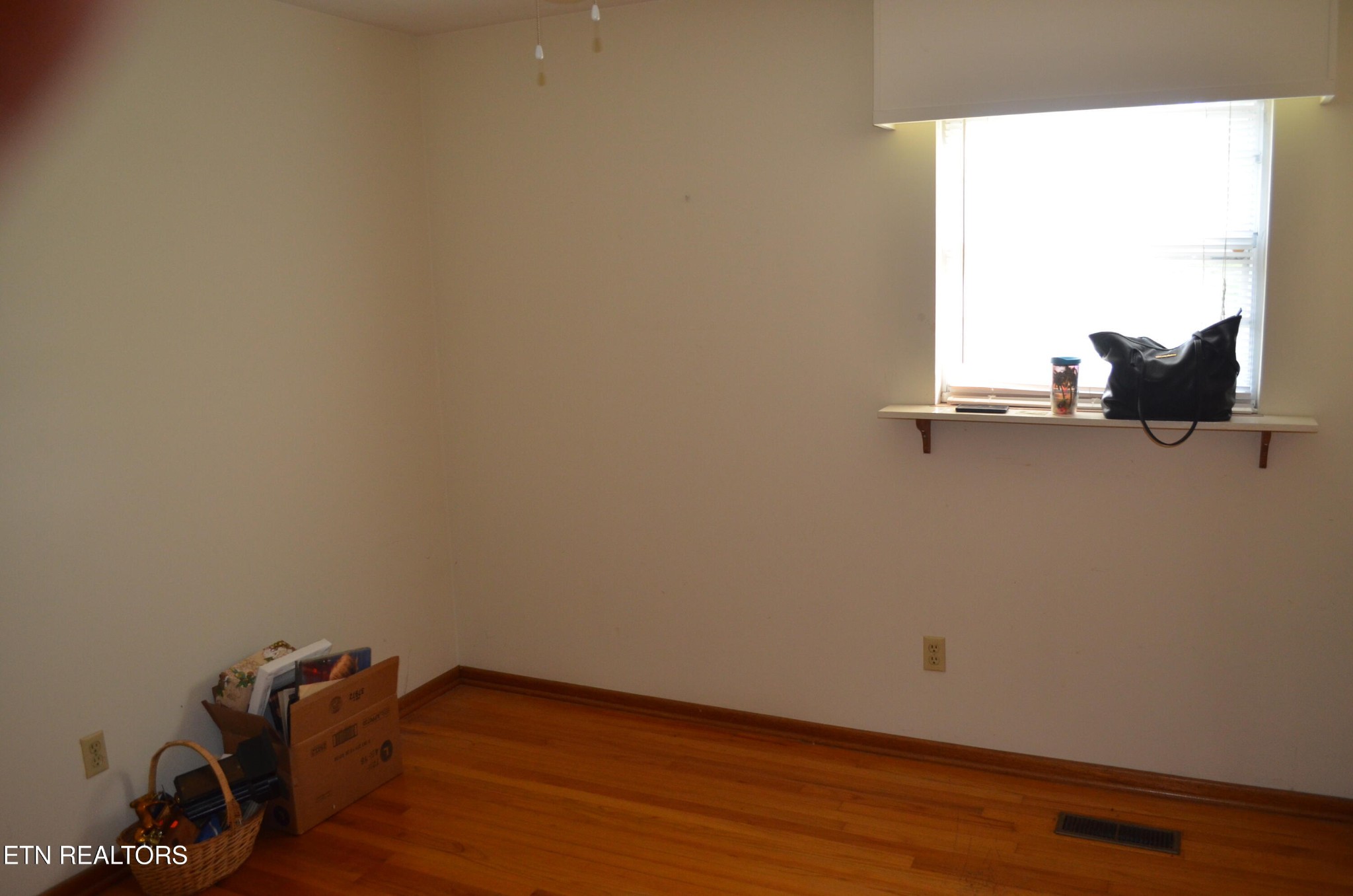 8909 West Emory Road Knoxville, TN 37931 - Photo 37 of 54 Gallery Image 37