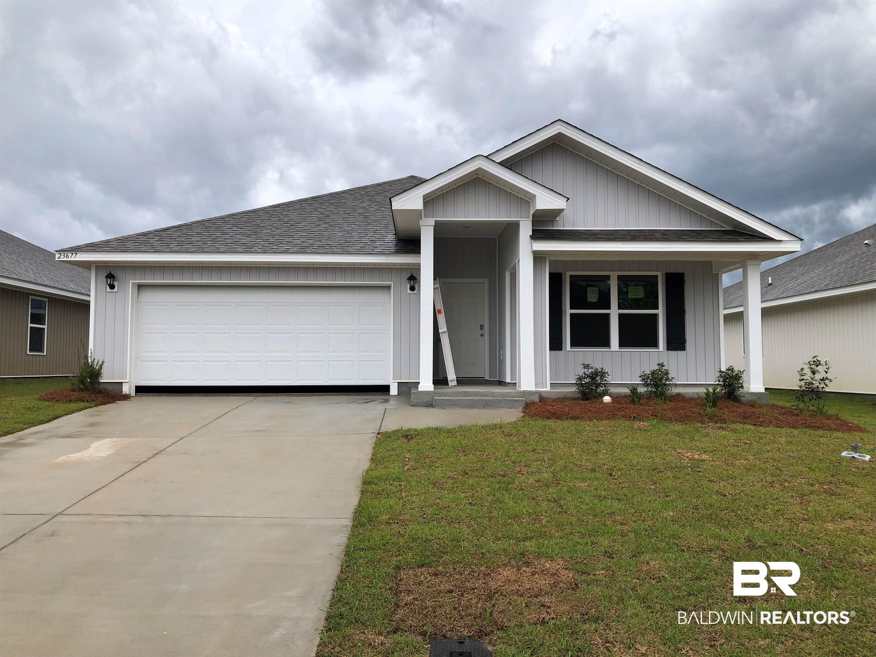 23677 Unbridled Loop Daphne, AL 36526 - Photo 1 of 2
