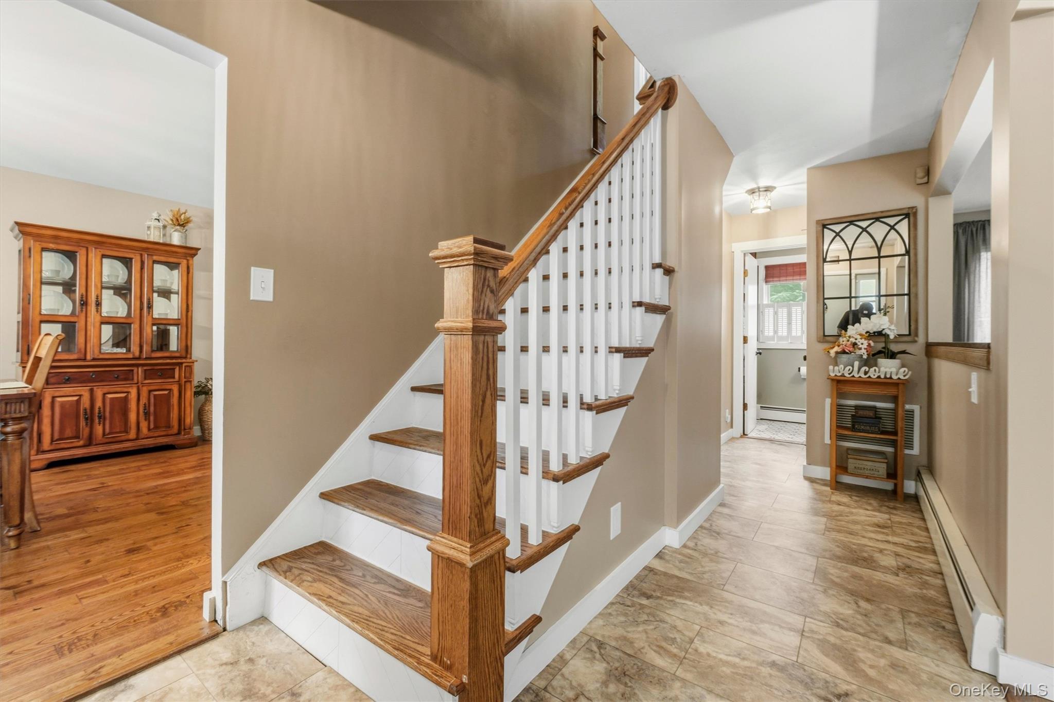 10 Concord Road Fishkill, NY 12524 - Photo 2 of 26