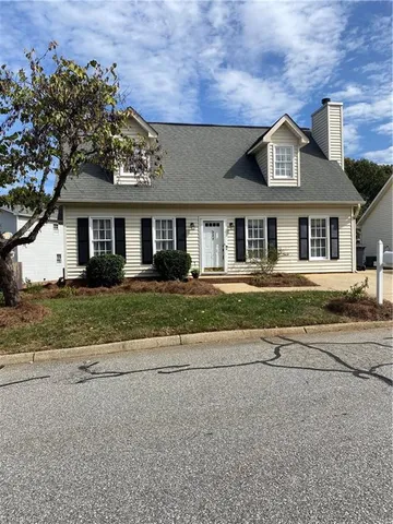 $239,900 | 327 Brookside Court, Kernersville, NC 27284