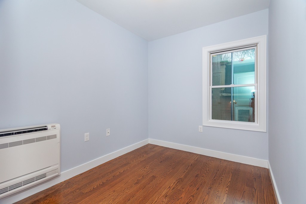 5 Cedar Street, Unit 2 Boston, MA 02119 - Photo 11 of 24 Gallery Image 11