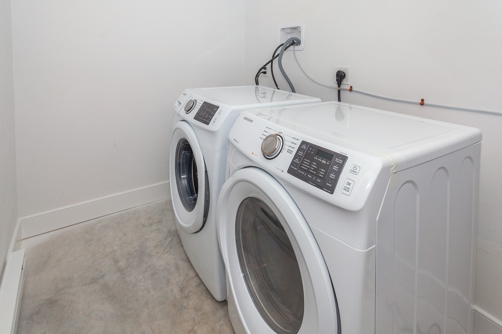 5 Cedar Street, Unit 2 Boston, MA 02119 - Photo 12 of 24 Gallery Image 12