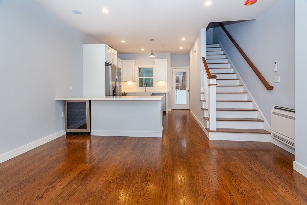 5 Cedar Street, Unit 2 Boston, MA 02119 - Photo 5 of 24 Gallery Image 5
