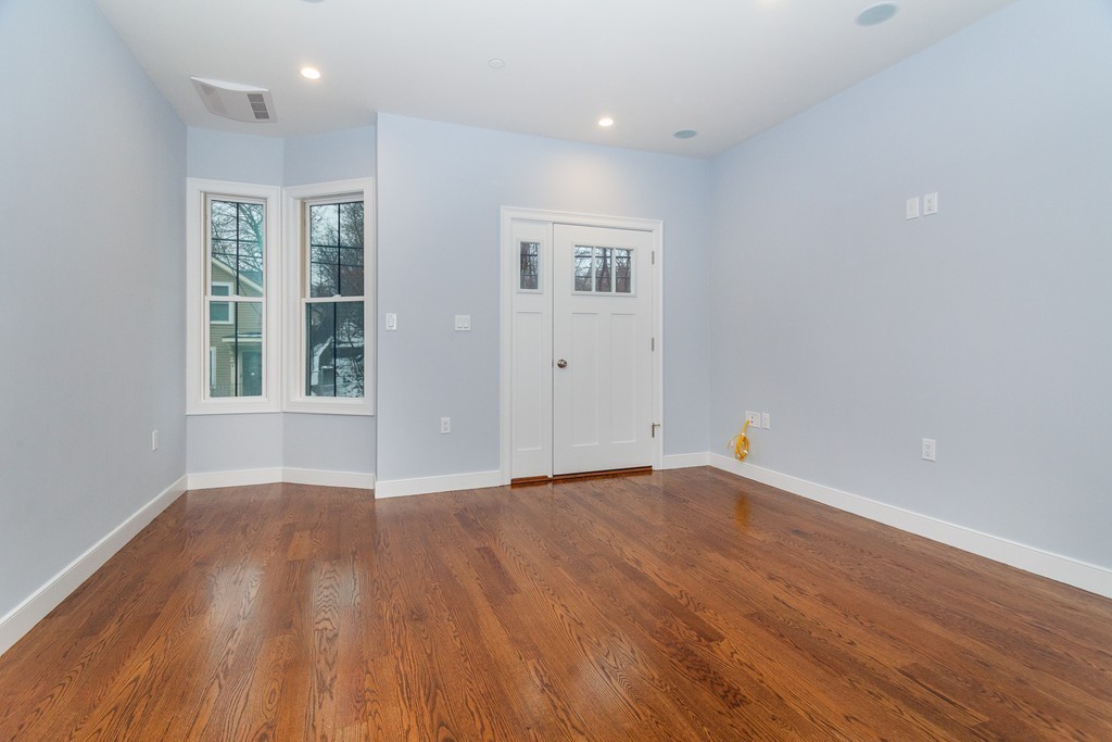 5 Cedar Street, Unit 2 Boston, MA 02119 - Photo 6 of 24 Gallery Image 6