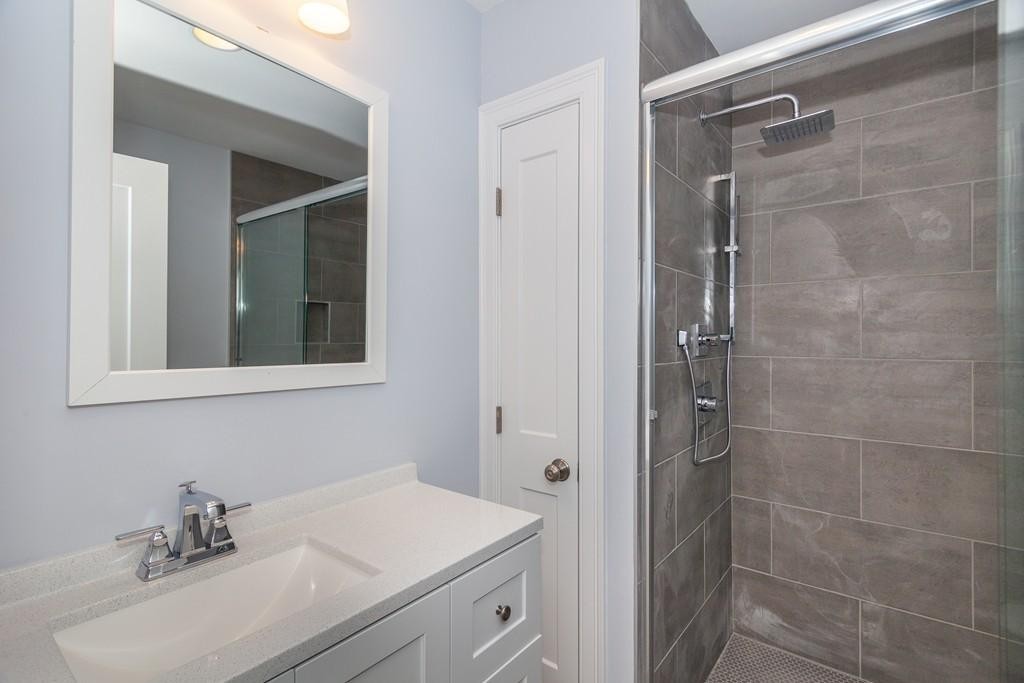 5 Cedar Street, Unit 2 Boston, MA 02119 - Photo 7 of 24 Gallery Image 7