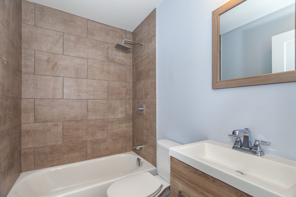 5 Cedar Street, Unit 2 Boston, MA 02119 - Photo 8 of 24 Gallery Image 8