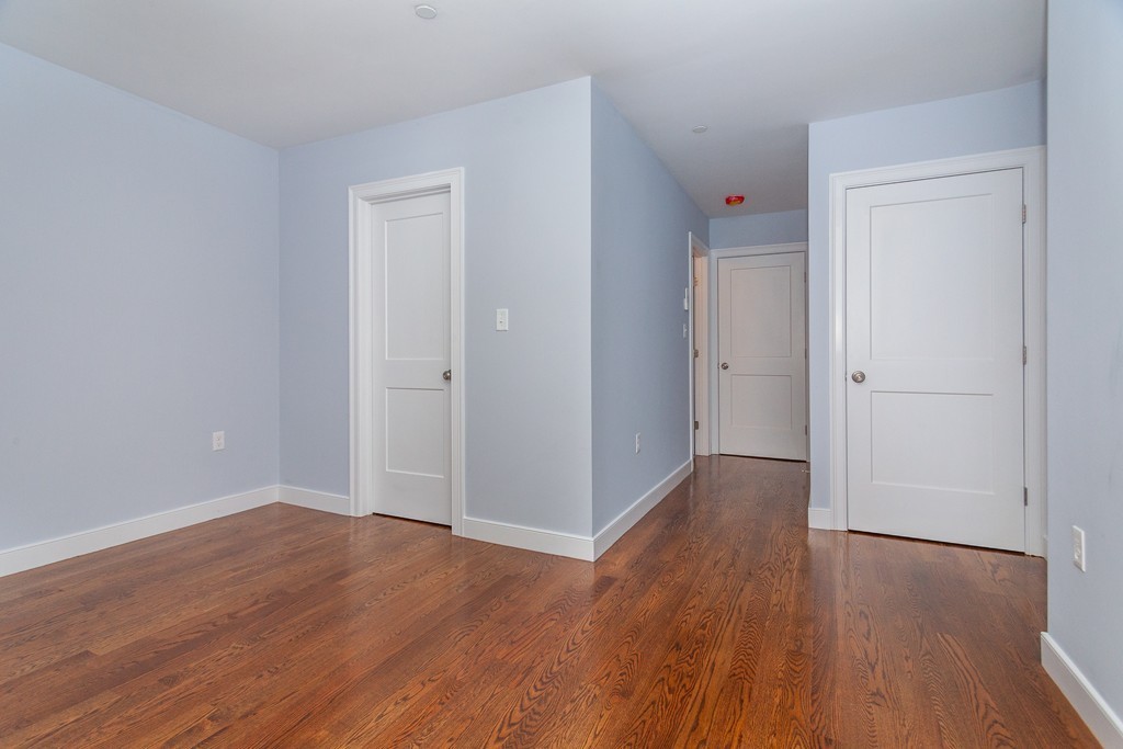 5 Cedar Street, Unit 2 Boston, MA 02119 - Photo 10 of 24 Gallery Image 10
