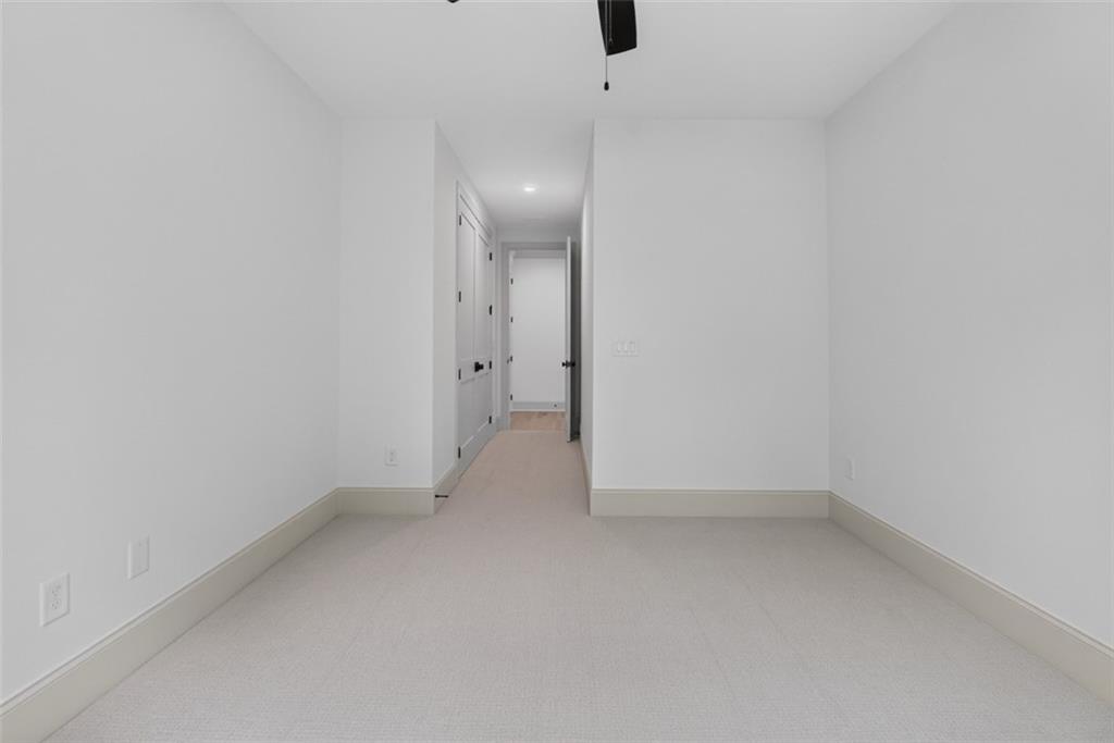 2091 Wilkie Road Alpharetta, GA 30004 - Photo 48 of 73
