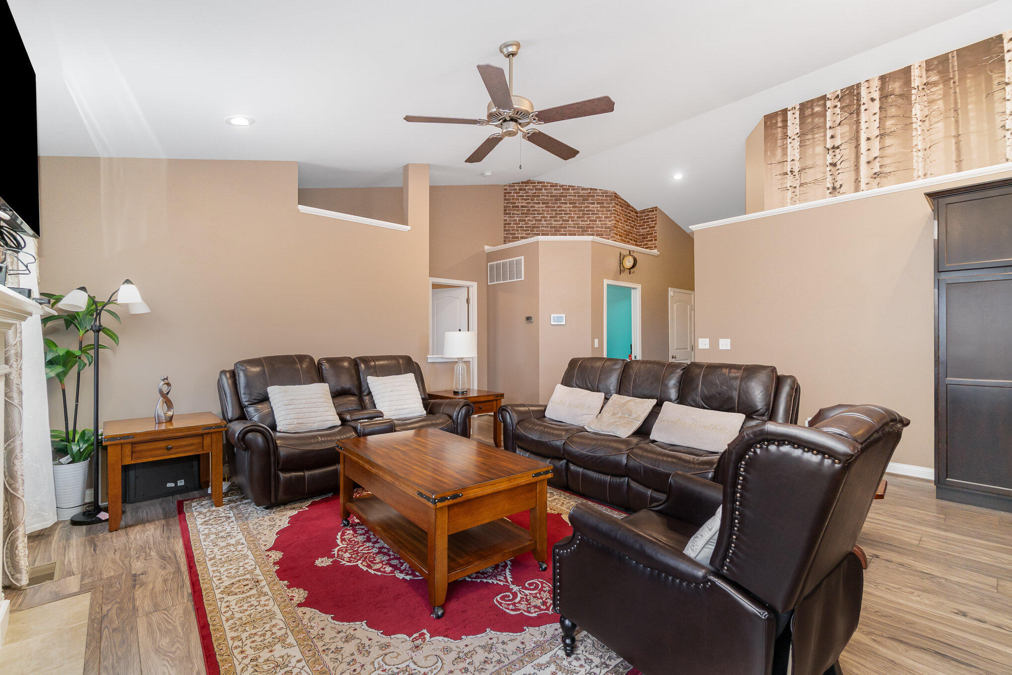 2466 Bluebark Court Hebron, KY 41048 - Photo 6 of 37 Gallery Image 6