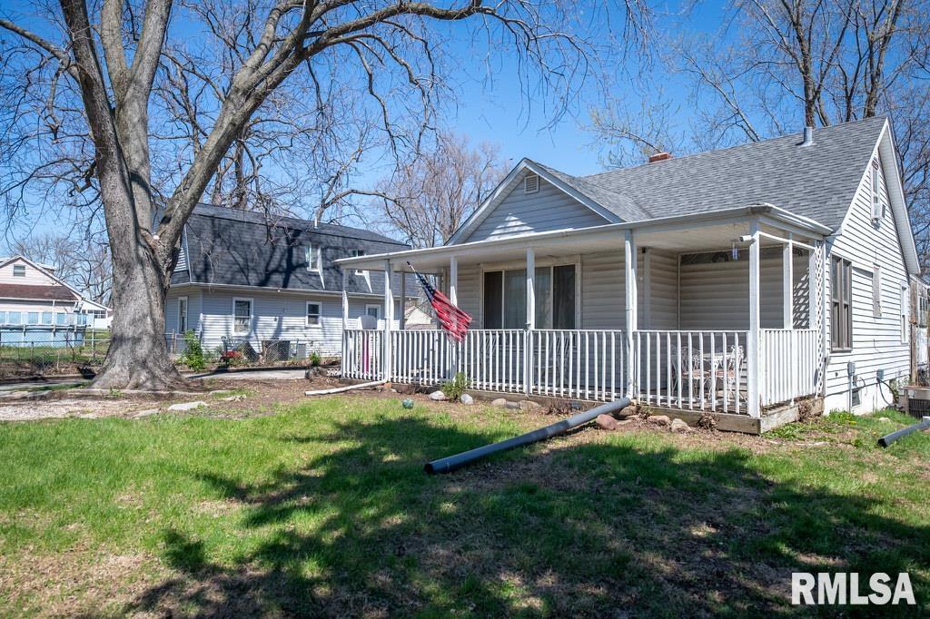 316 Limestone Bellevue, IL 61604 - Photo 2 of 42