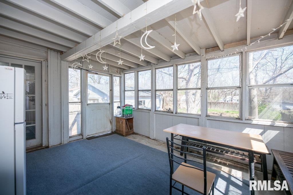 316 Limestone Bellevue, IL 61604 - Photo 22 of 42