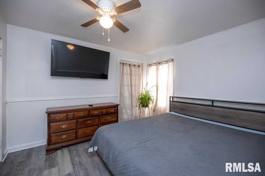 316 Limestone Bellevue, IL 61604 - Photo 23 of 42