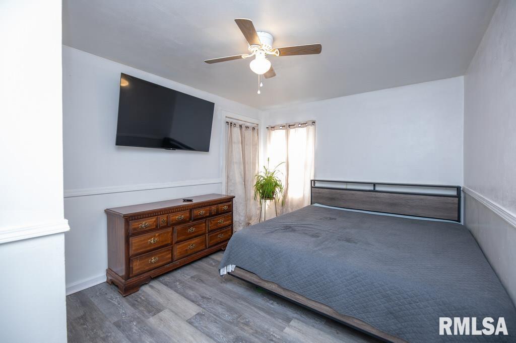 316 Limestone Bellevue, IL 61604 - Photo 24 of 42