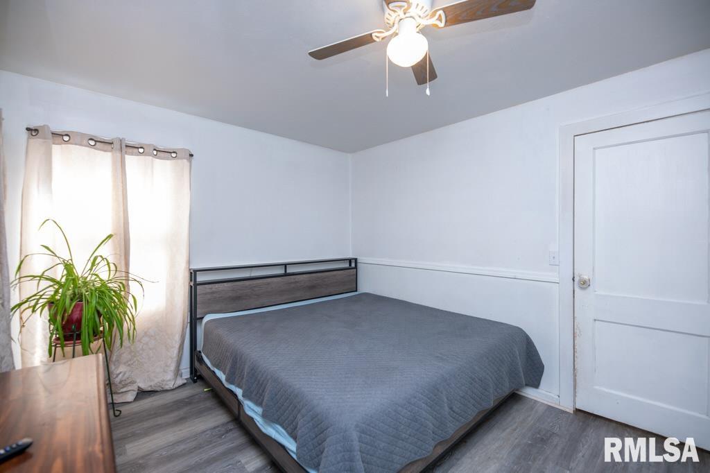 316 Limestone Bellevue, IL 61604 - Photo 25 of 42