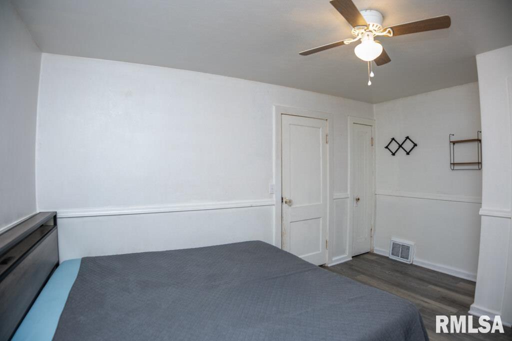 316 Limestone Bellevue, IL 61604 - Photo 26 of 42