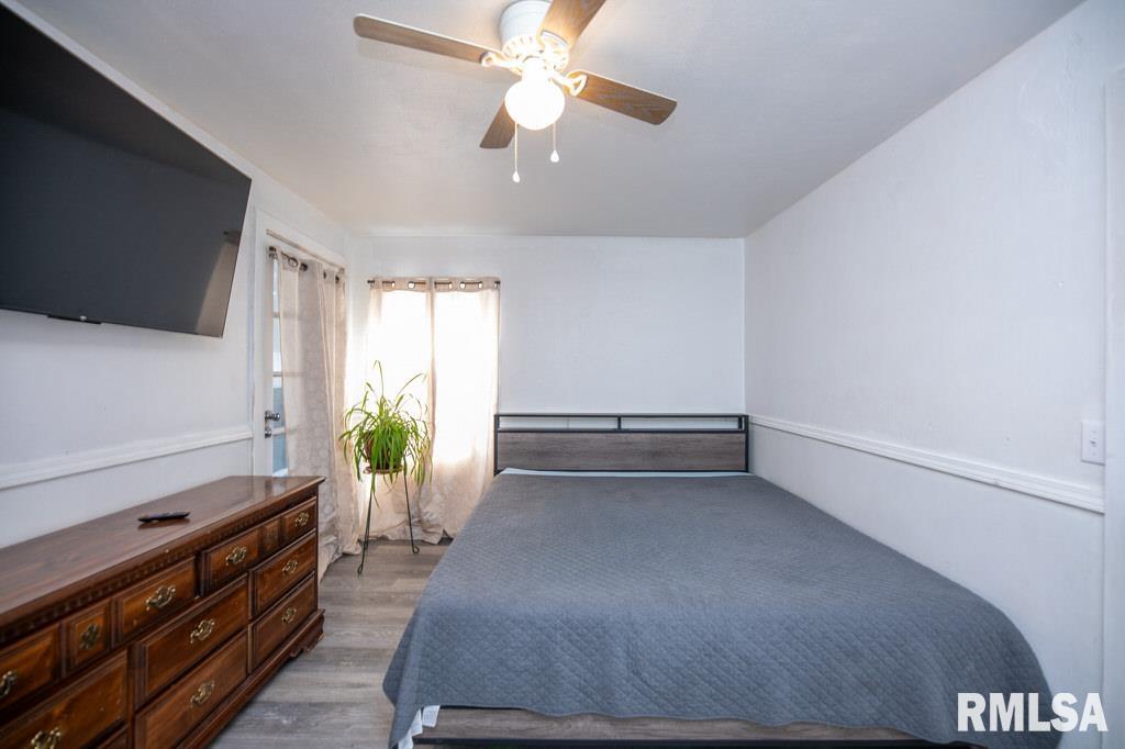 316 Limestone Bellevue, IL 61604 - Photo 27 of 42