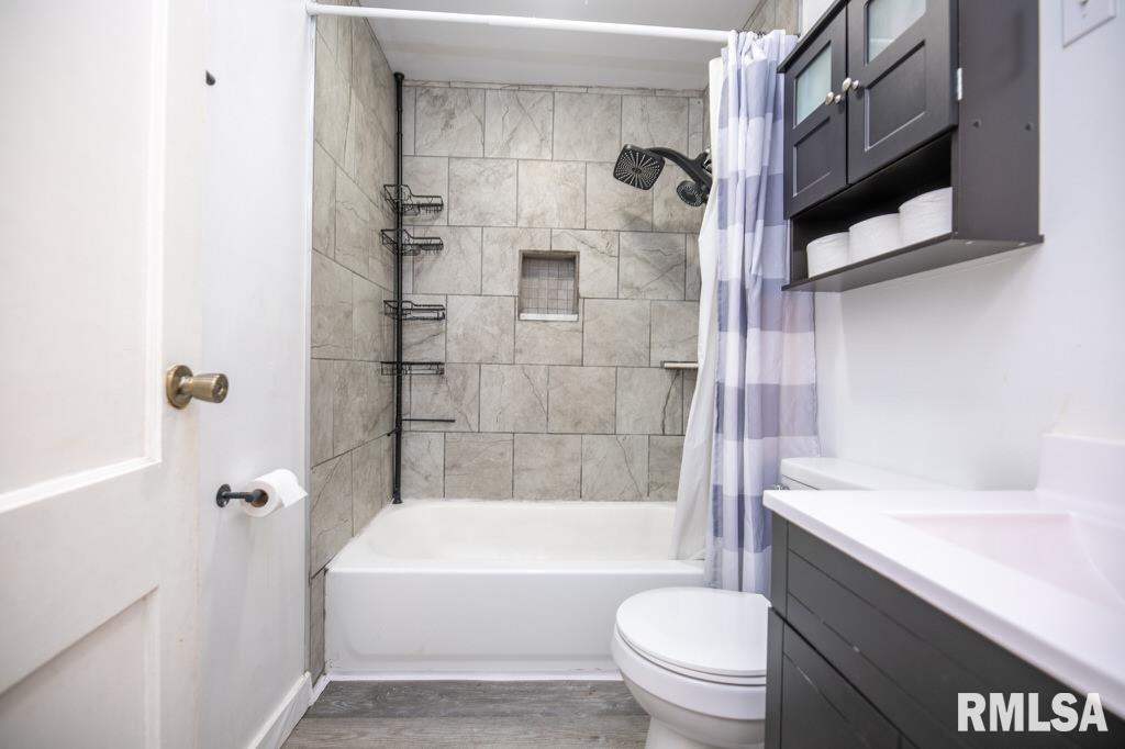 316 Limestone Bellevue, IL 61604 - Photo 28 of 42