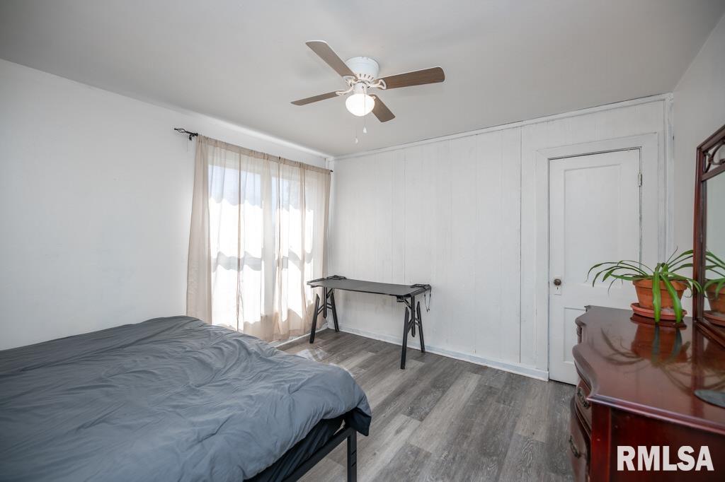 316 Limestone Bellevue, IL 61604 - Photo 29 of 42