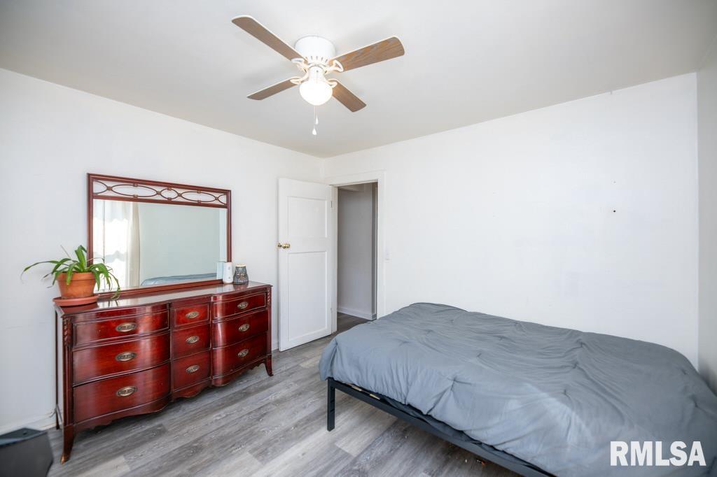 316 Limestone Bellevue, IL 61604 - Photo 31 of 42