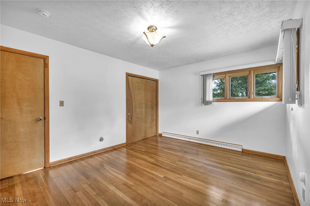 6321 Crossview Road Seven Hills, OH 44131 - Photo 24 of 49
