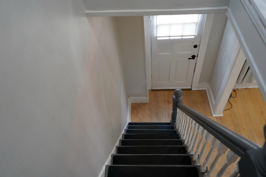 95 Pelham Street, Unit 3 Methuen, MA 01844 - Photo 11 of 15