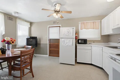 $275,000 | 529 South Harrison Street, Wilmington, DE 19805