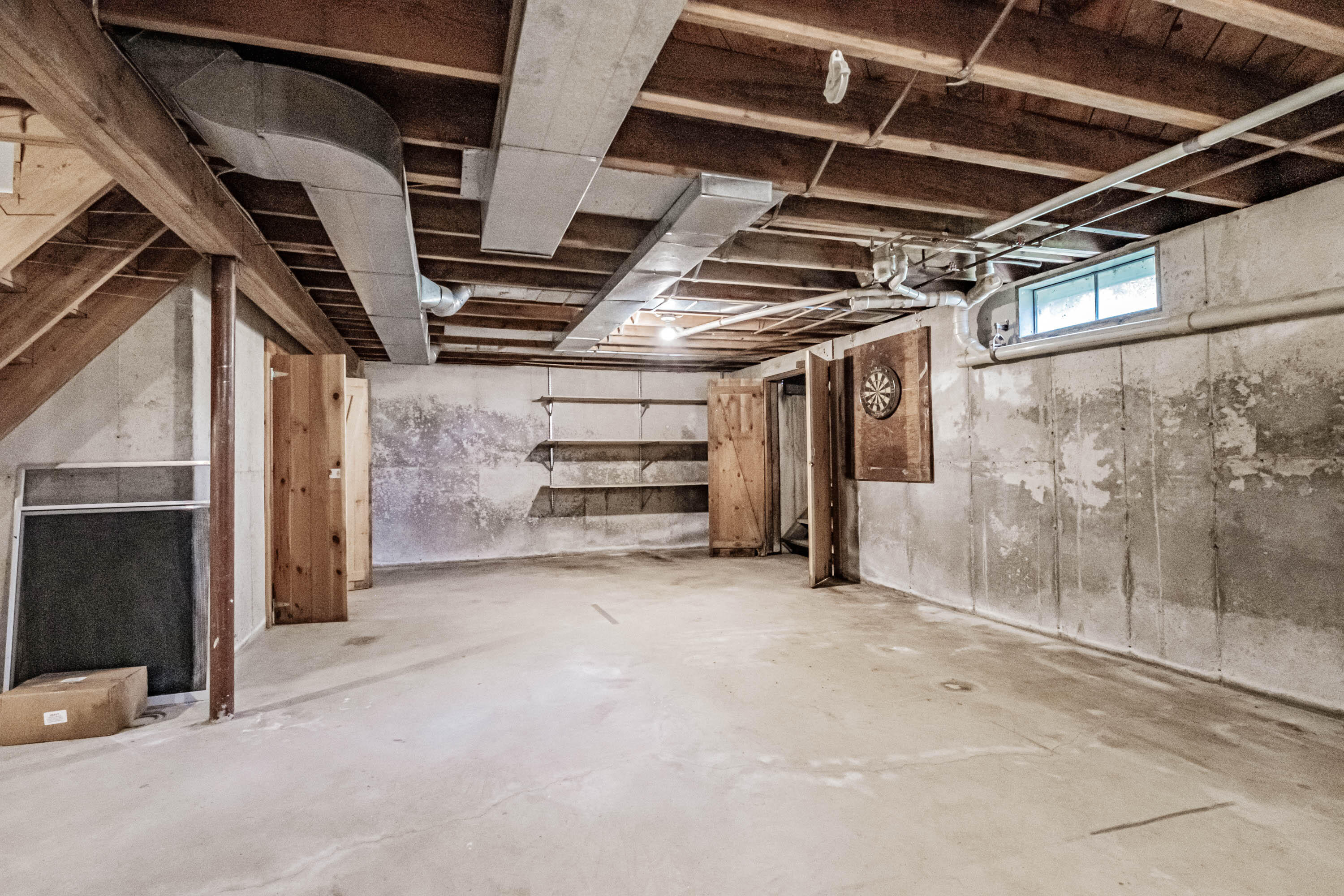 170 Cressey Road Monmouth, ME 04259 - Photo 54 of 93 20230608gp-61079
