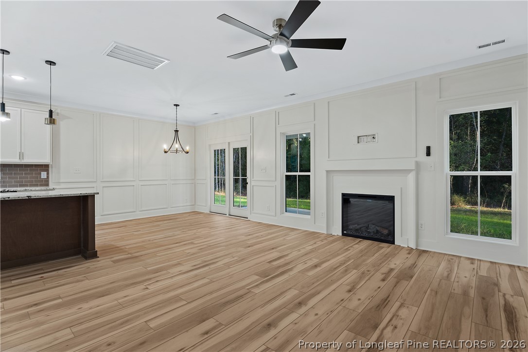 5114 Ross West Road Dunn, NC 28334 - Photo 4 of 13 **LIKENESS PHOTOS!! FOR REPRESENTATION ONLY!!