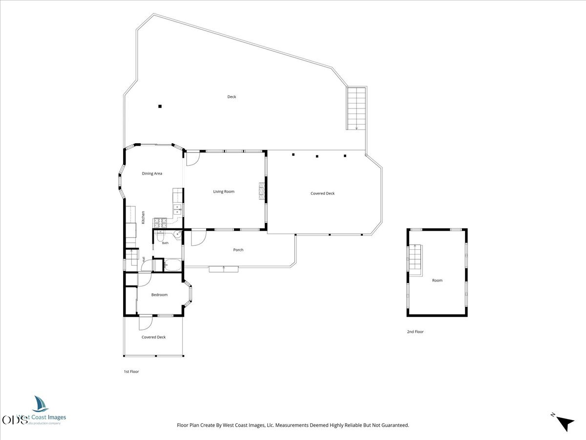 7979 Hyatt Prairie Road, Unit 50 Ashland, OR 97520 - Photo 46 of 47 Gallery Image 46