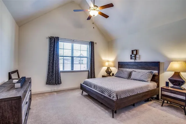 a kitchen with stainless steel appliances granite countertop stove top oven and cabinets