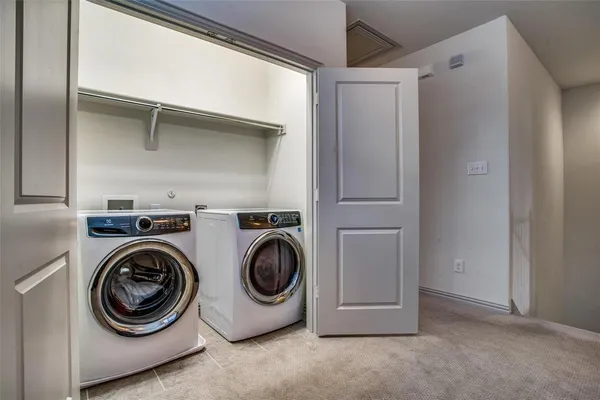 a bathroom with a sink toilet and mirror