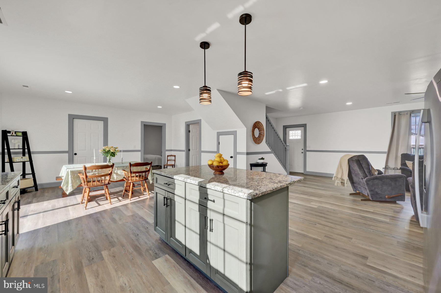 1462 Georgetown Road Christiana, PA 17509 - Photo 11 of 27 Gallery Image 11