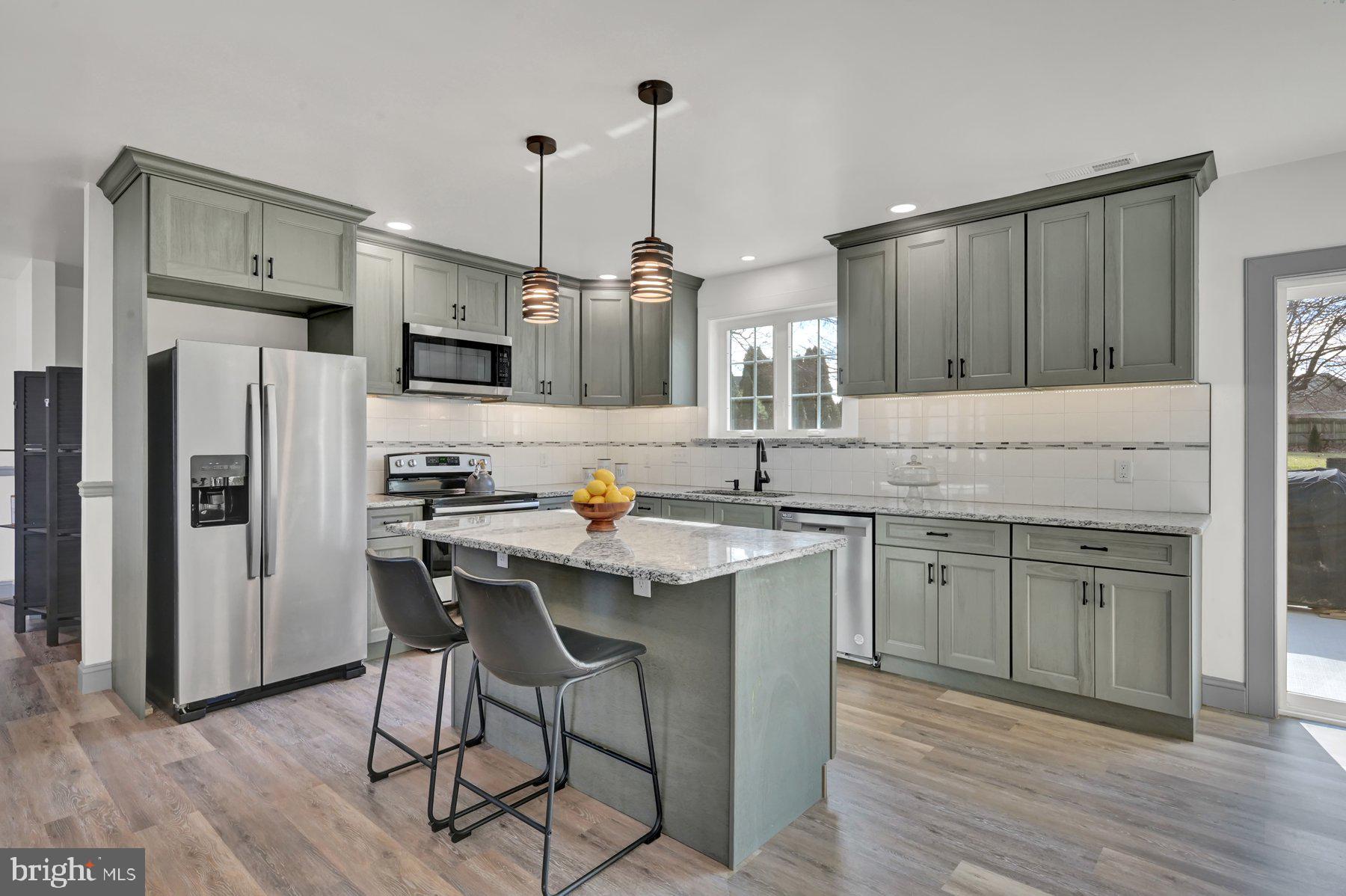 1462 Georgetown Road Christiana, PA 17509 - Photo 13 of 27 Gallery Image 13