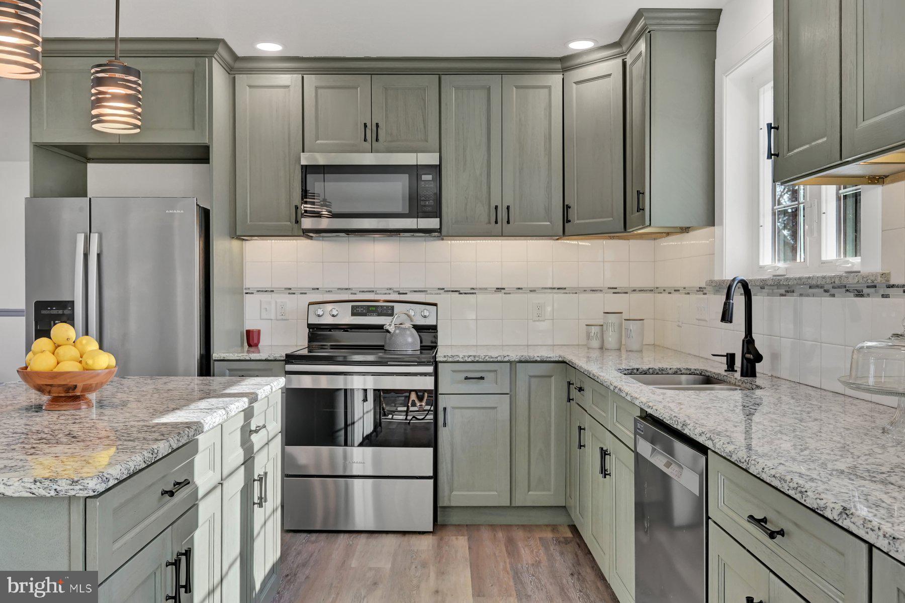 1462 Georgetown Road Christiana, PA 17509 - Photo 14 of 27 Gallery Image 14