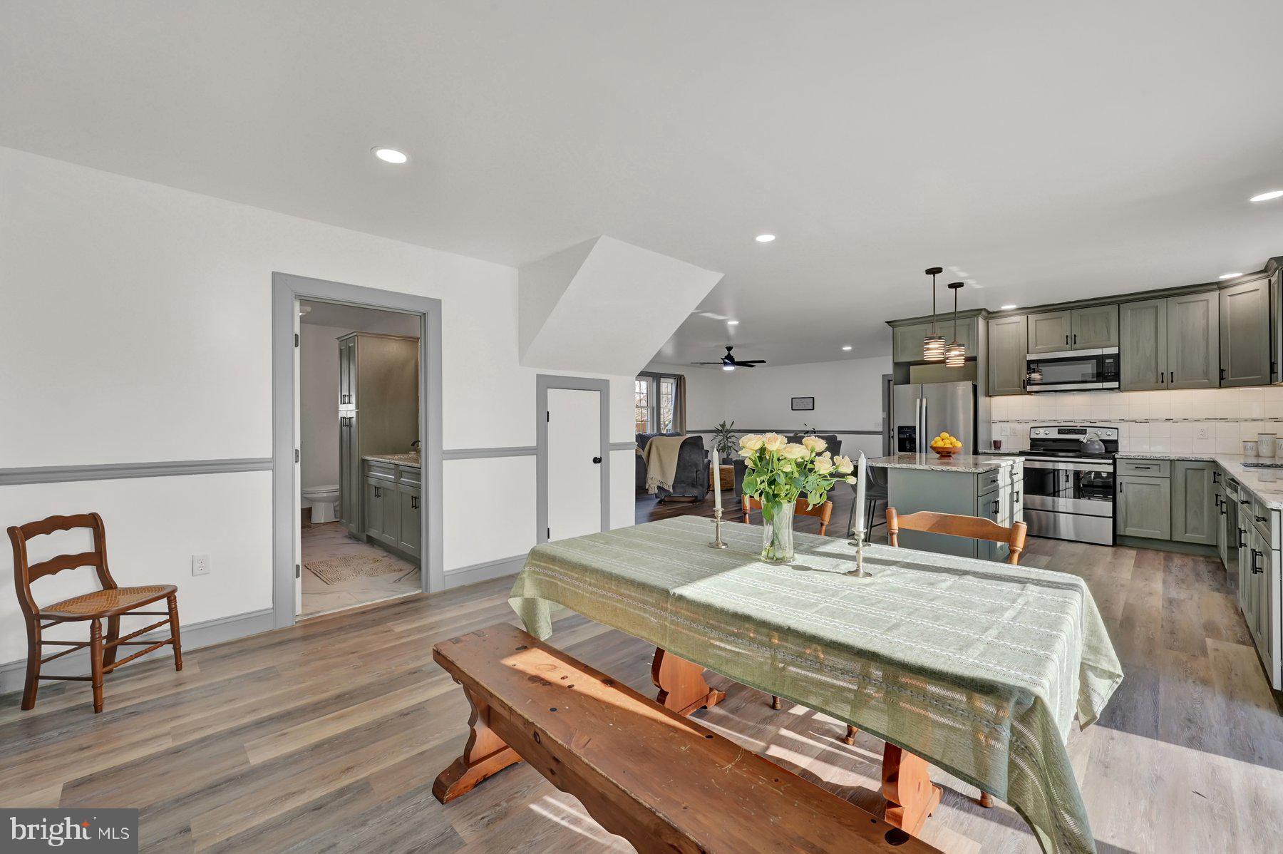 1462 Georgetown Road Christiana, PA 17509 - Photo 15 of 27 Gallery Image 15