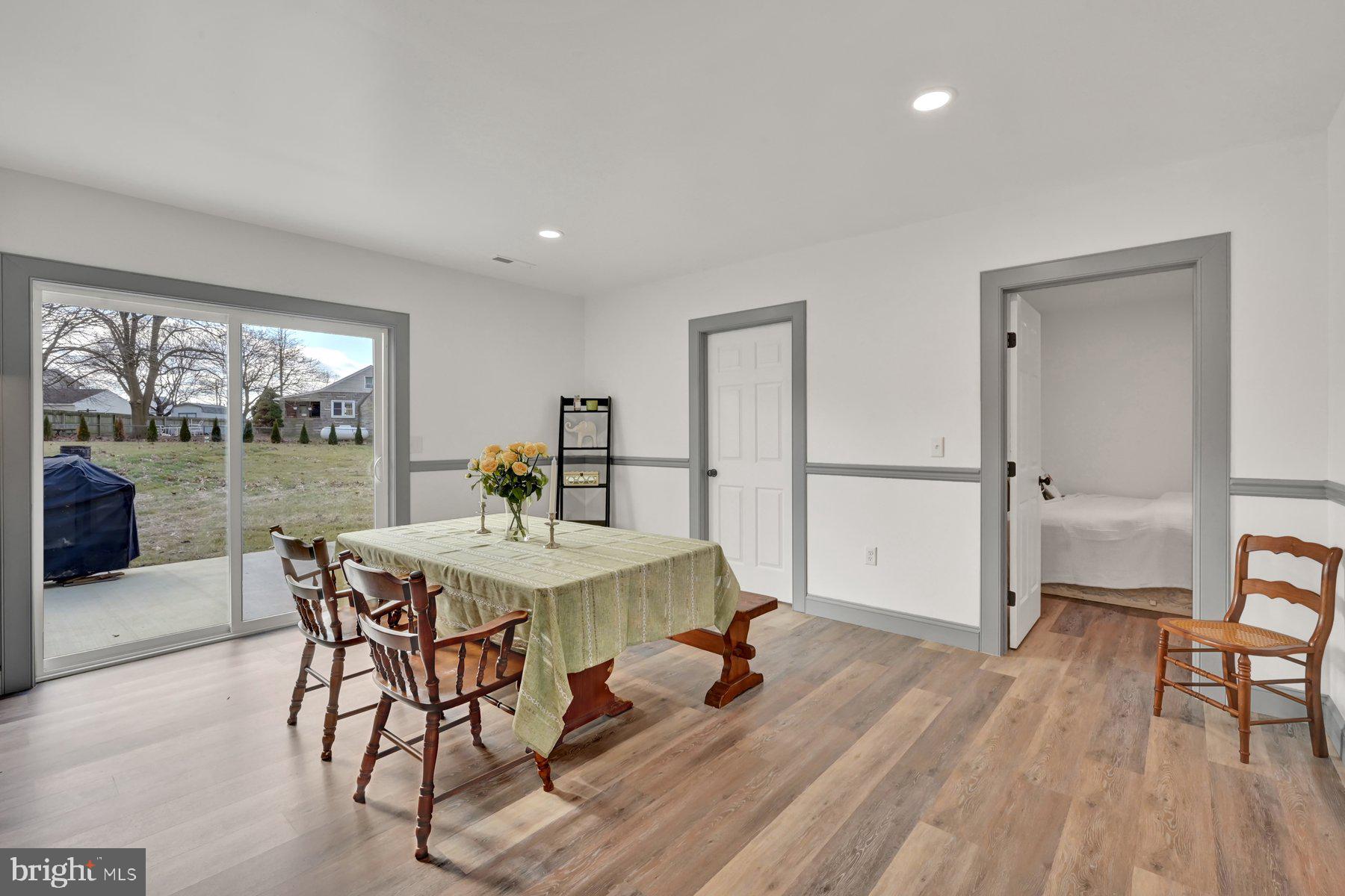 1462 Georgetown Road Christiana, PA 17509 - Photo 16 of 27 Gallery Image 16