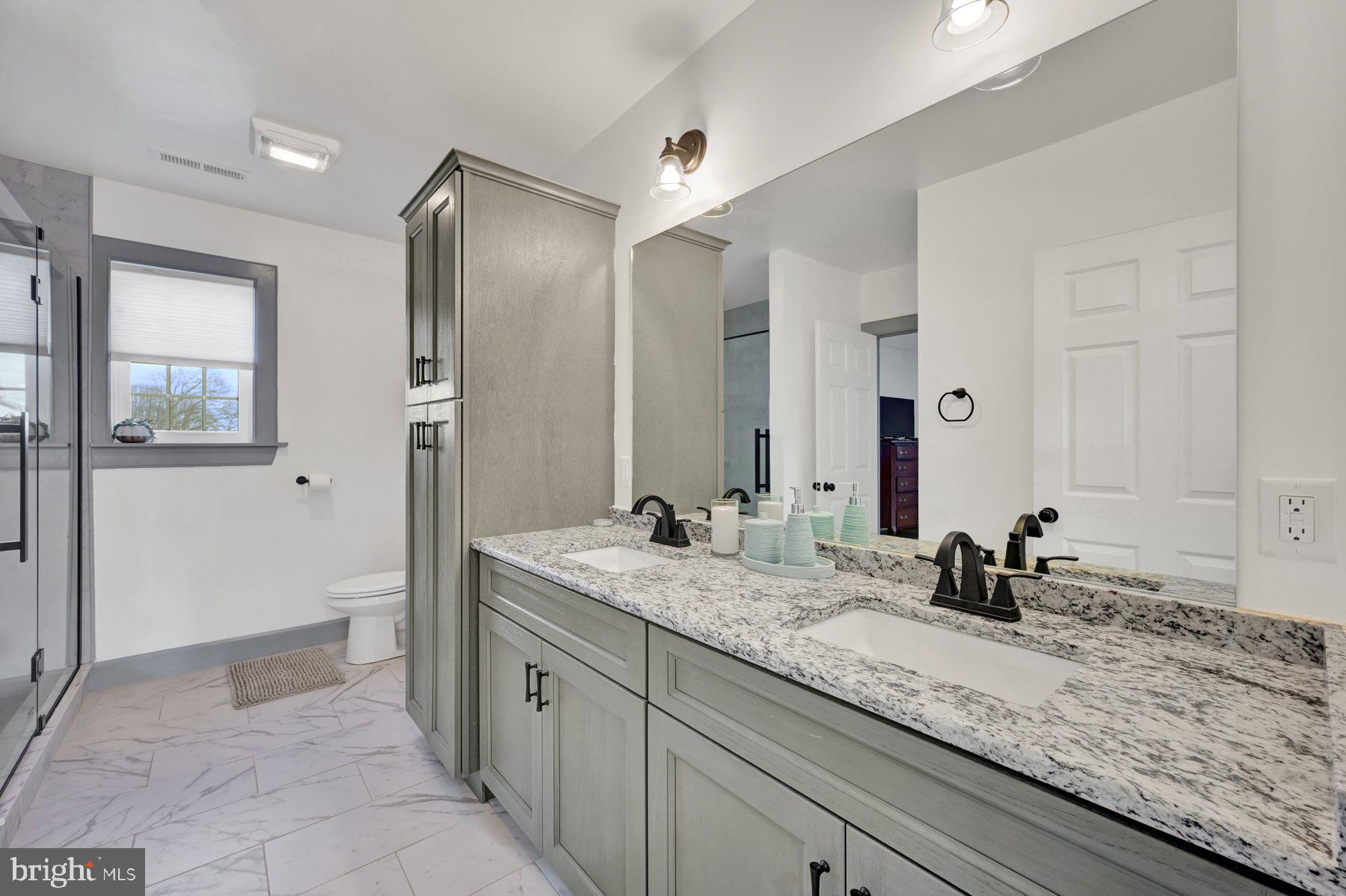 1462 Georgetown Road Christiana, PA 17509 - Photo 17 of 27 Gallery Image 17