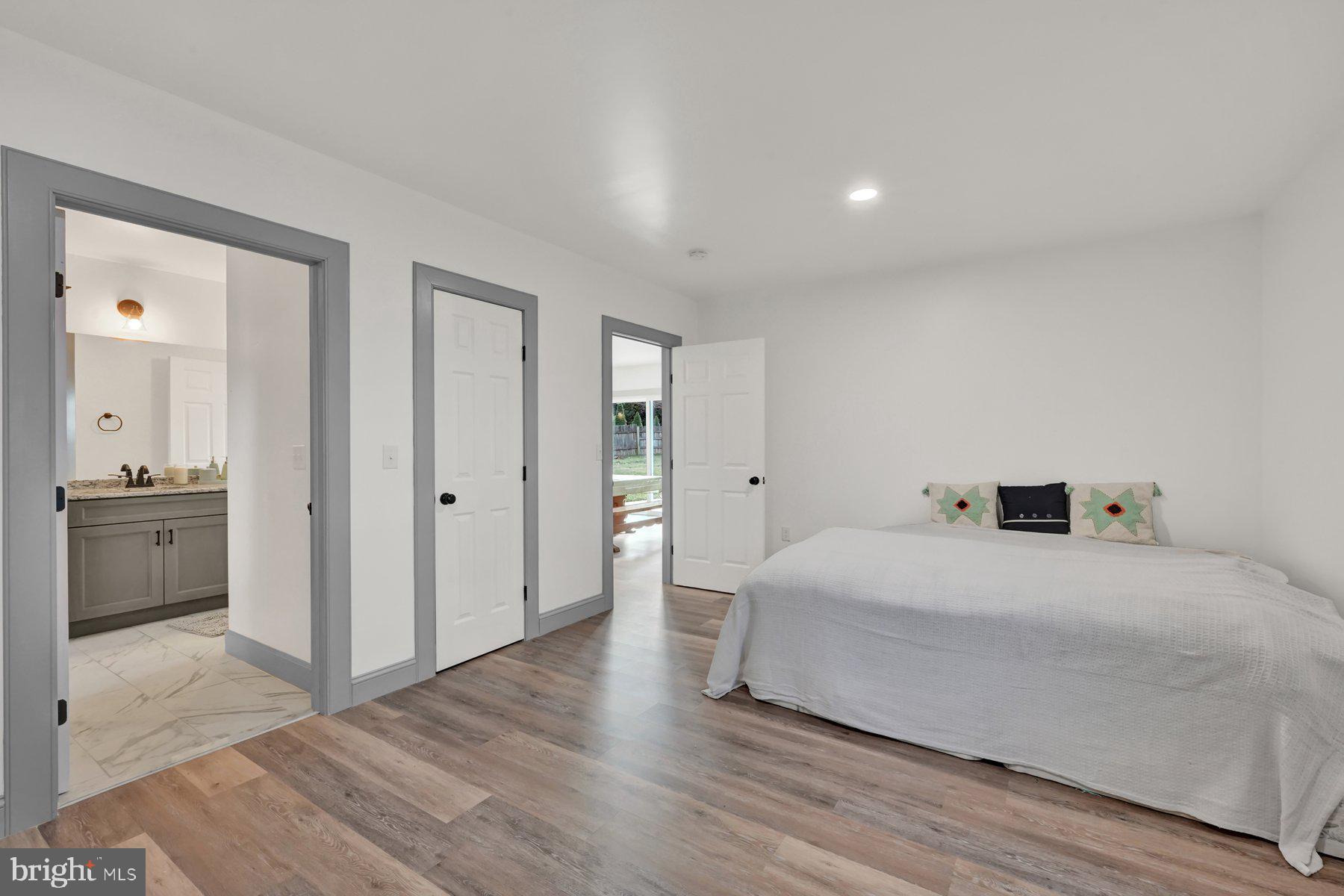 1462 Georgetown Road Christiana, PA 17509 - Photo 18 of 27 Gallery Image 18