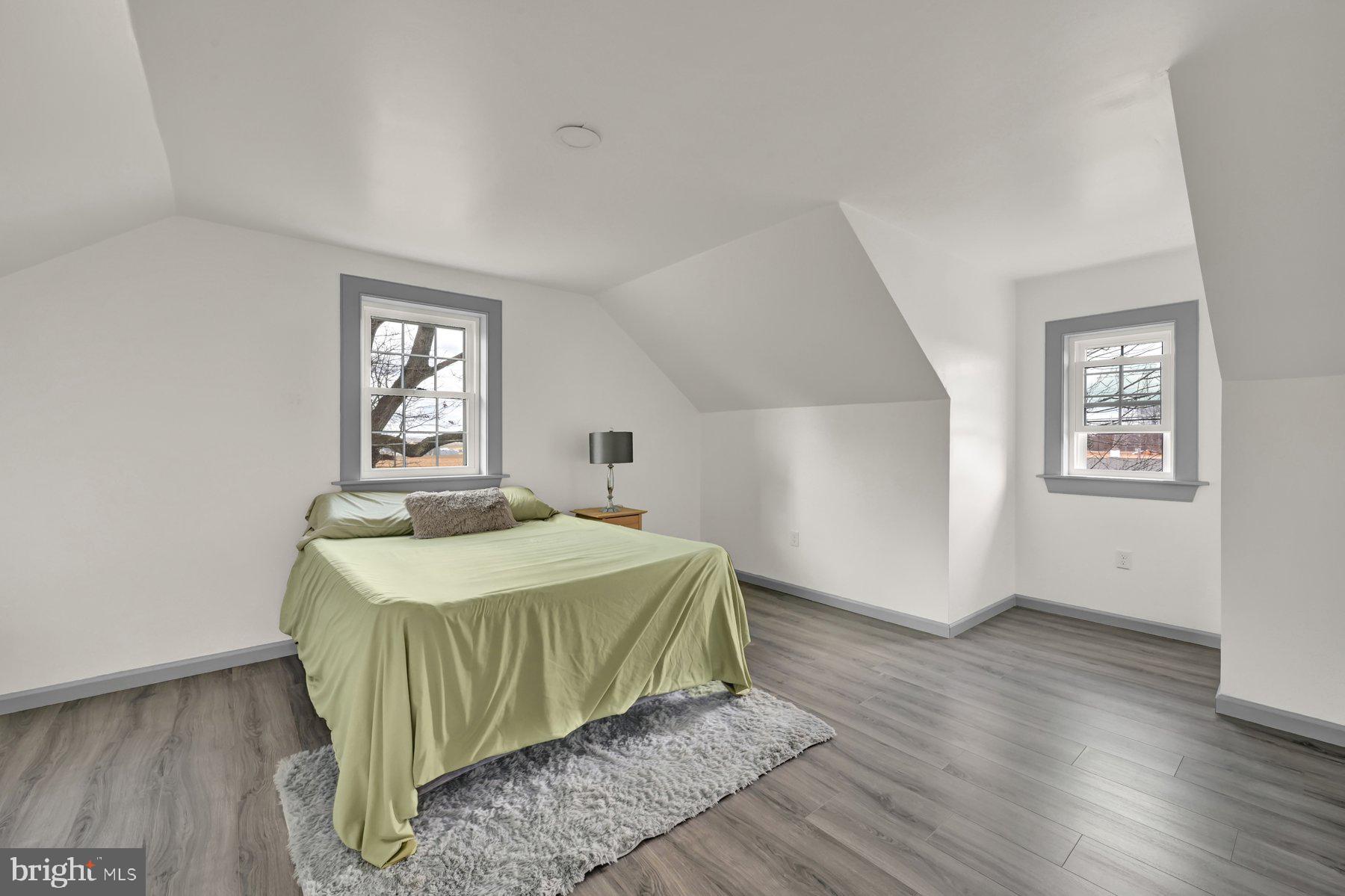 1462 Georgetown Road Christiana, PA 17509 - Photo 20 of 27 Gallery Image 20