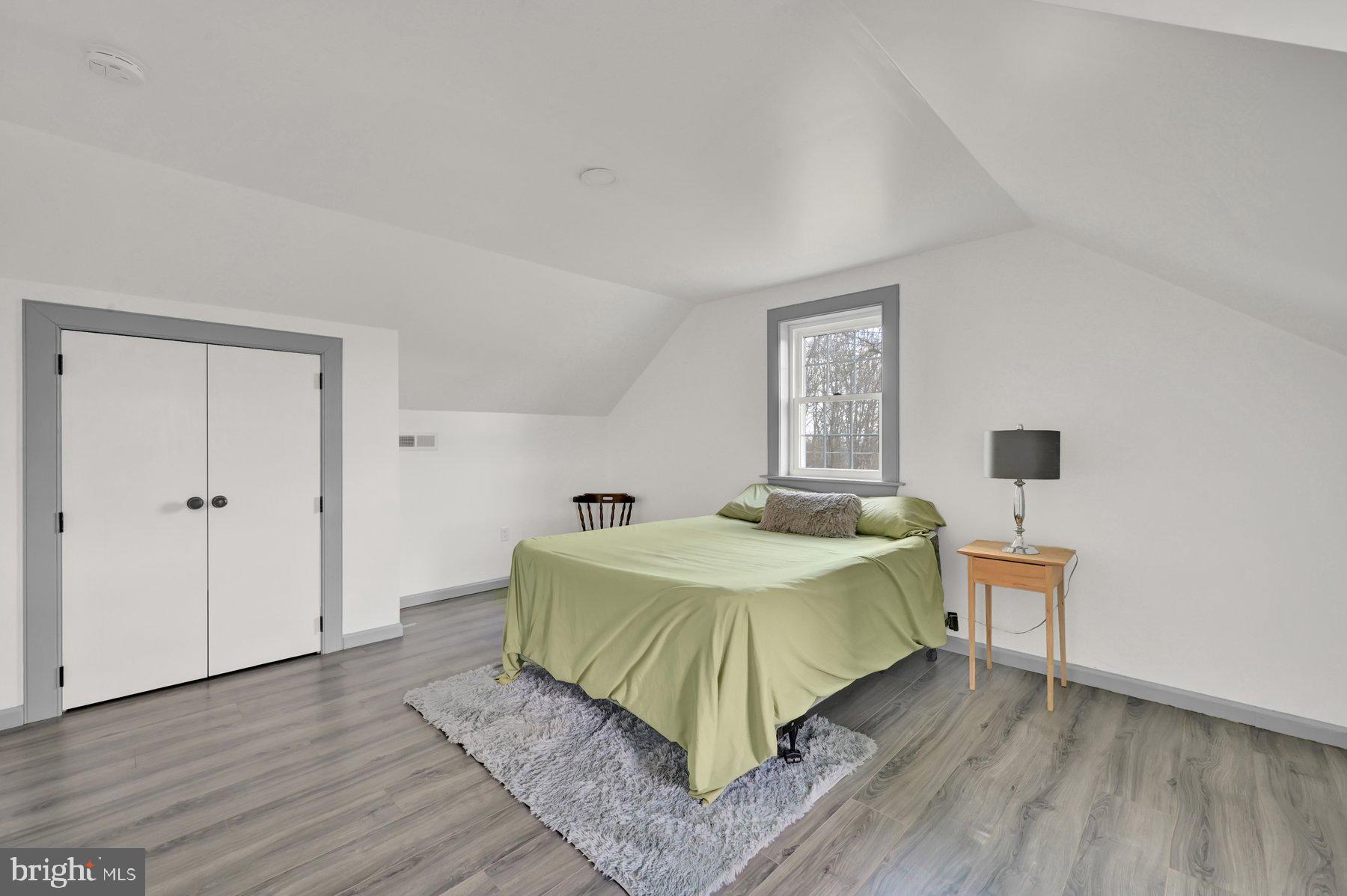 1462 Georgetown Road Christiana, PA 17509 - Photo 21 of 27 Gallery Image 21