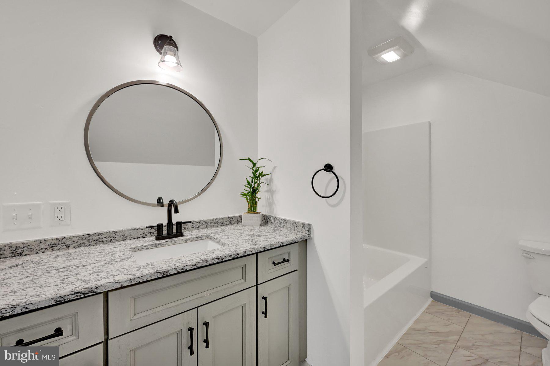 1462 Georgetown Road Christiana, PA 17509 - Photo 22 of 27 Gallery Image 22