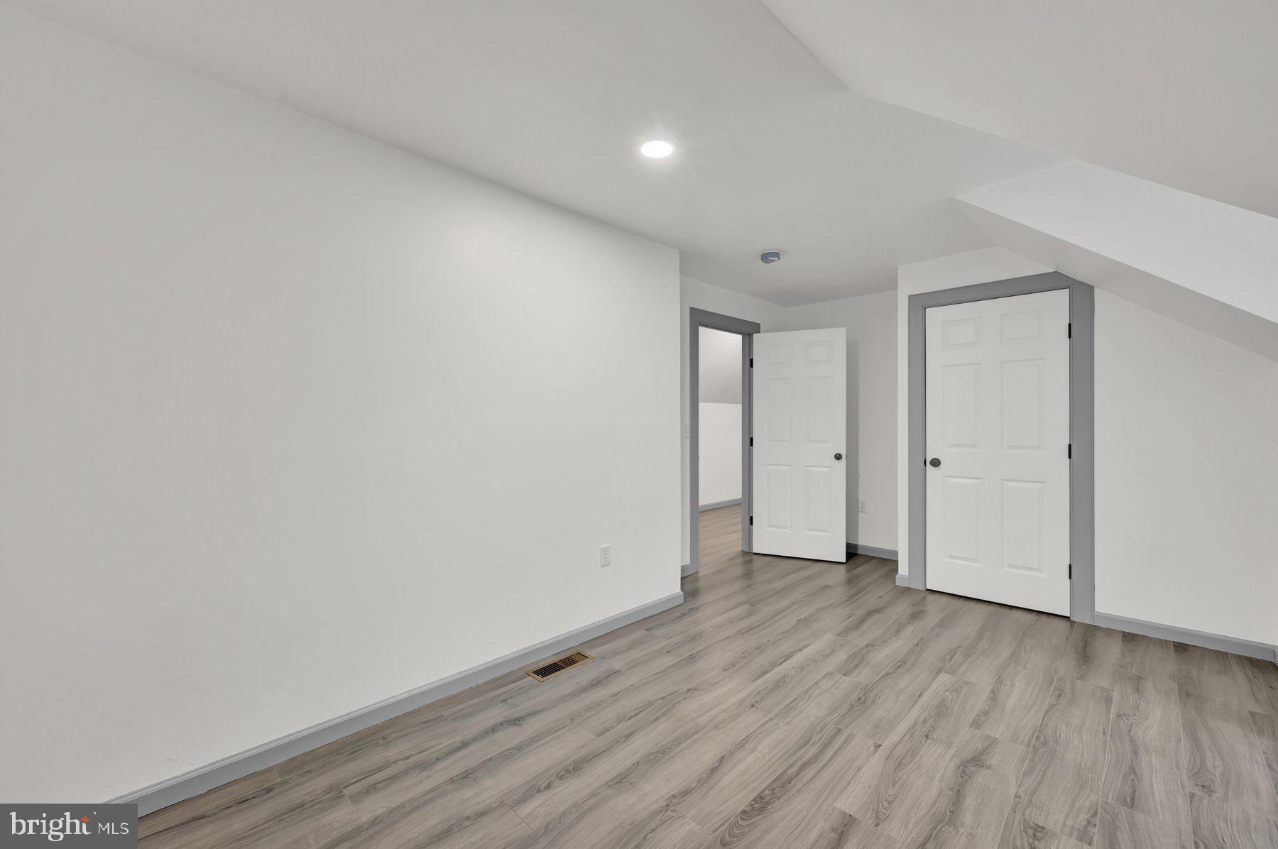 1462 Georgetown Road Christiana, PA 17509 - Photo 23 of 27 Gallery Image 23