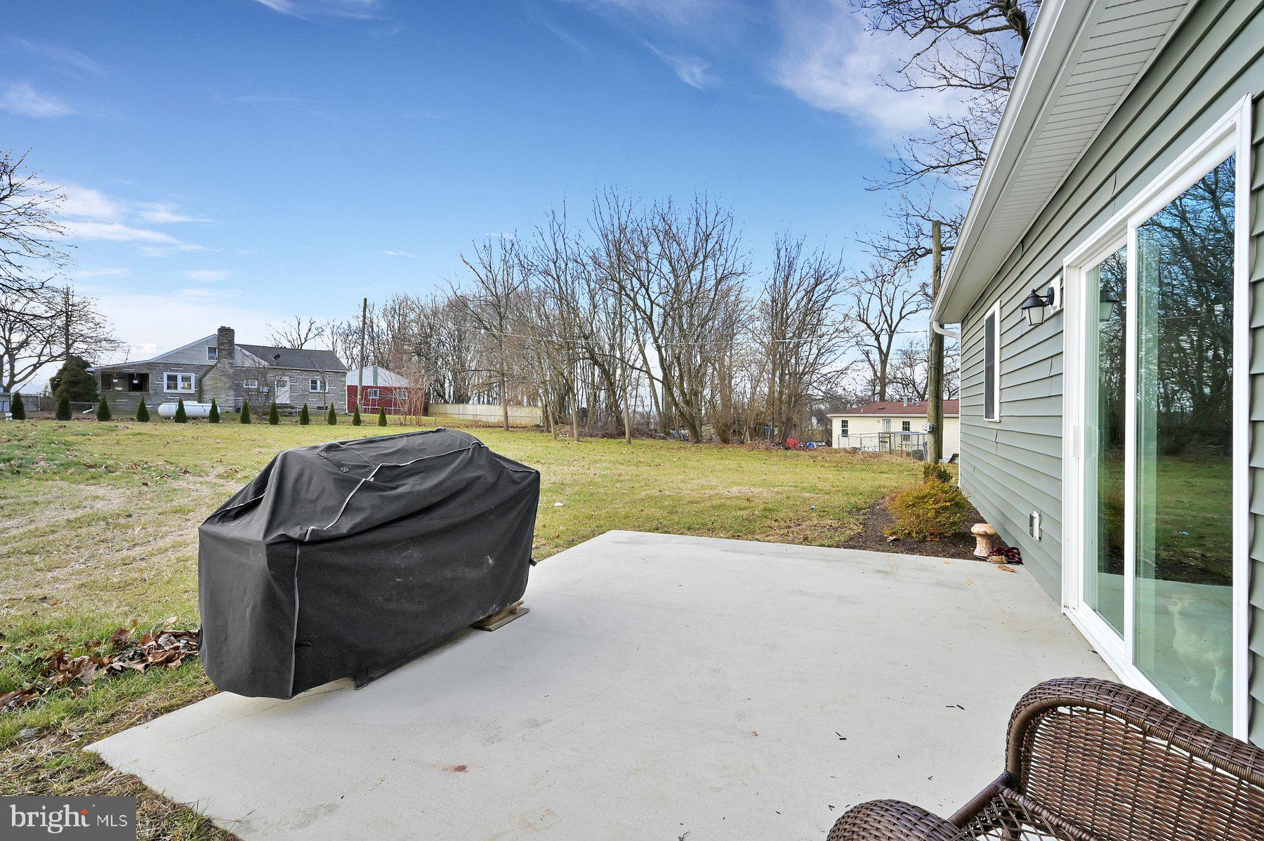 1462 Georgetown Road Christiana, PA 17509 - Photo 25 of 27 Gallery Image 25