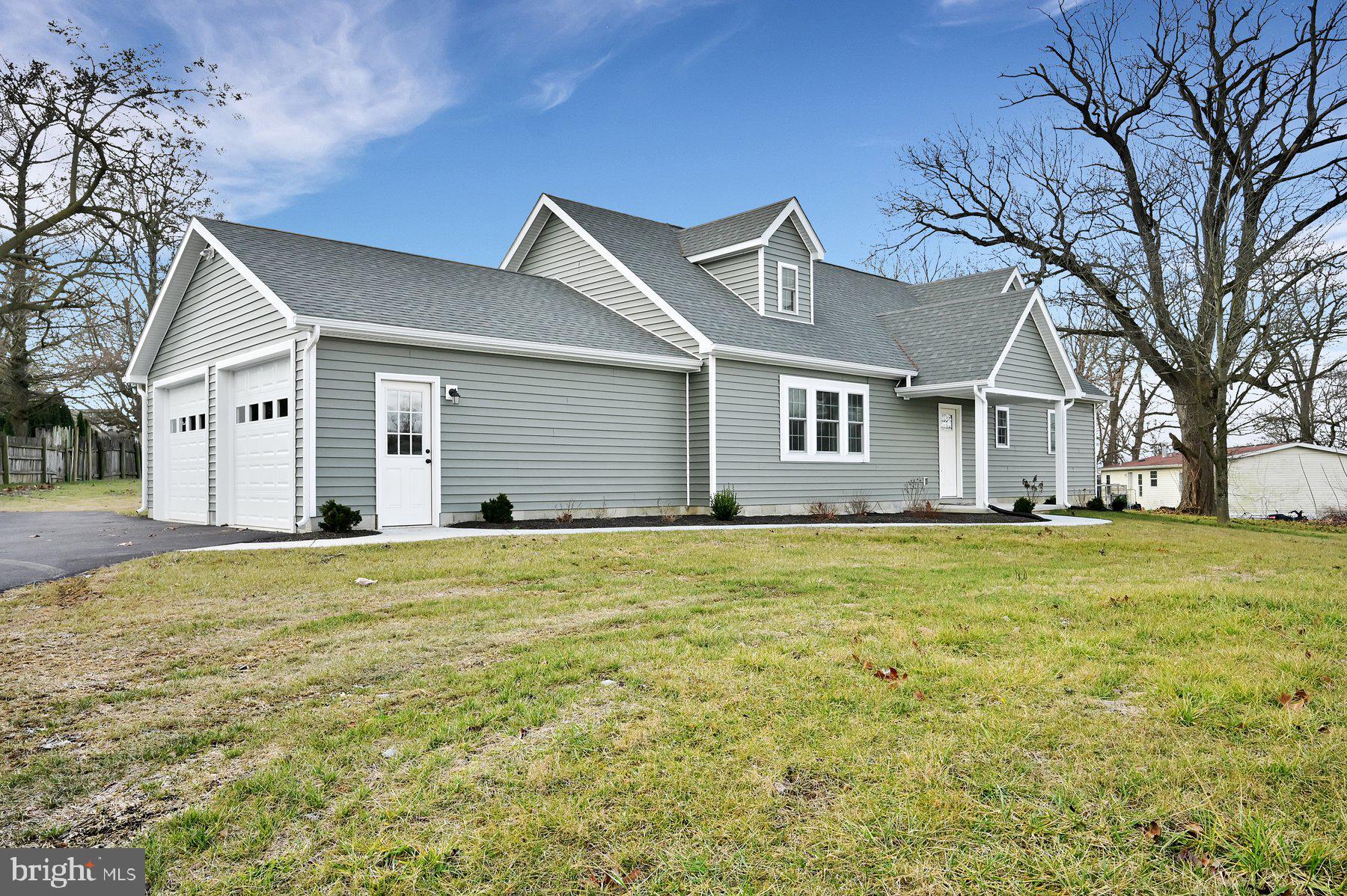 1462 Georgetown Road Christiana, PA 17509 - Photo 3 of 27 Gallery Image 3